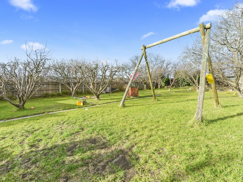 9 Sherwood Road, West Moonah TAS 7009