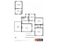 9 Sherwood Road, West Moonah TAS 7009 Floorplan