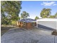 17 Boondar Street, Chigwell TAS 7011
