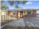 17 Boondar Street, Chigwell TAS 7011
