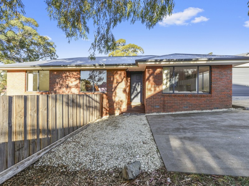 17 Boondar Street, Chigwell TAS 7011