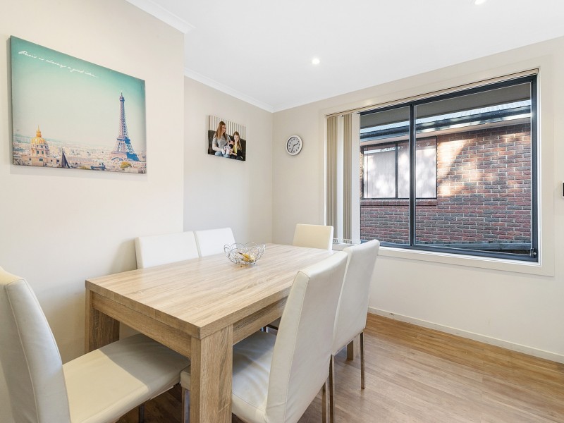 17 Boondar Street, Chigwell TAS 7011