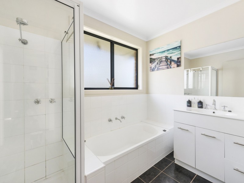 17 Boondar Street, Chigwell TAS 7011