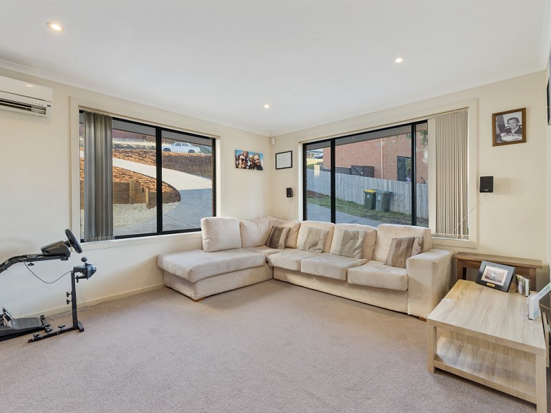 17 Boondar Street, Chigwell TAS 7011