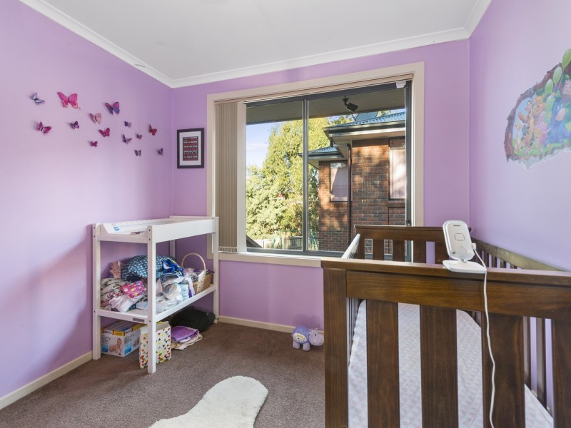 17 Boondar Street, Chigwell TAS 7011