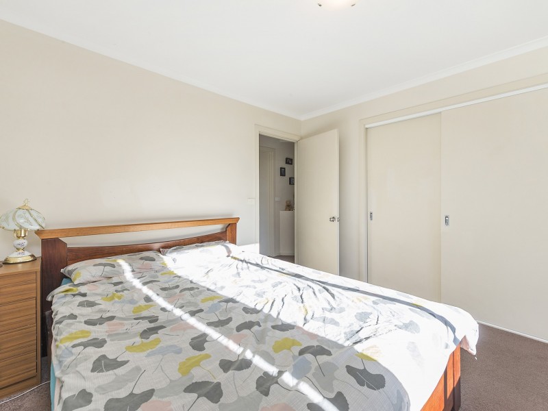 17 Boondar Street, Chigwell TAS 7011