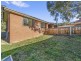 17 Boondar Street, Chigwell TAS 7011