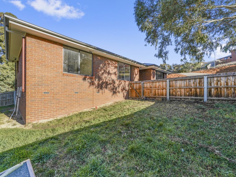 17 Boondar Street, Chigwell TAS 7011
