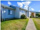 14 Norman Circle, Glenorchy TAS 7010