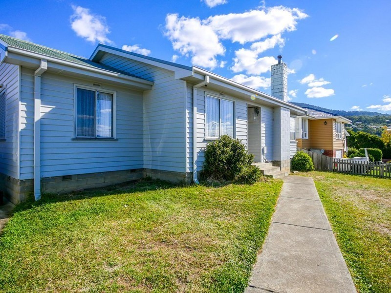 14 Norman Circle, Glenorchy TAS 7010