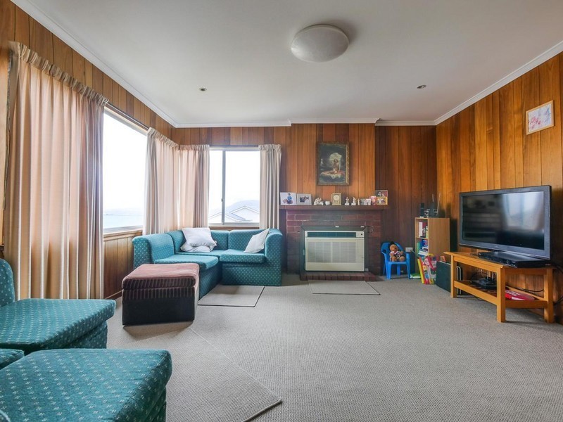 14 Norman Circle, Glenorchy TAS 7010