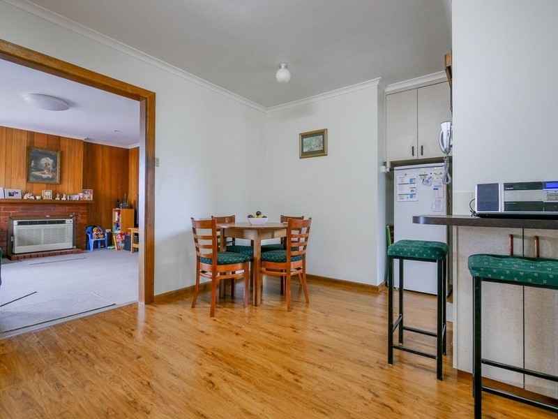 14 Norman Circle, Glenorchy TAS 7010