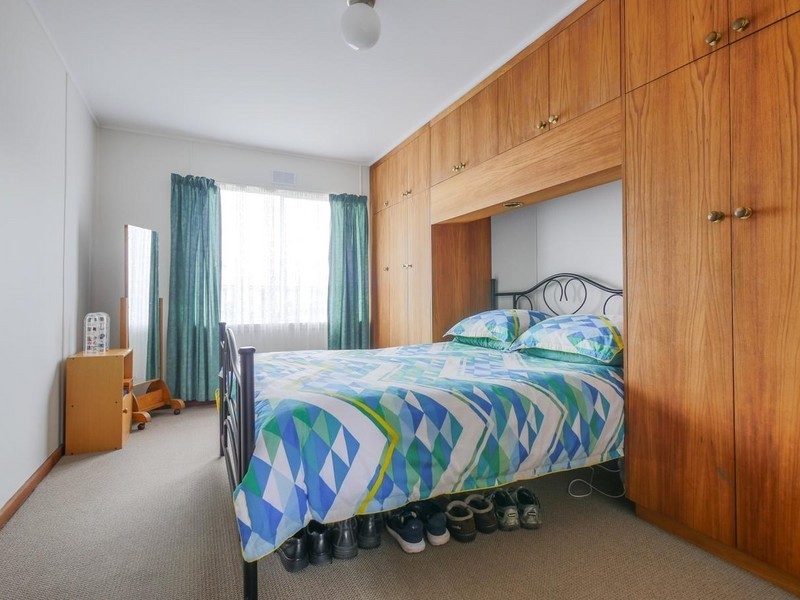 14 Norman Circle, Glenorchy TAS 7010