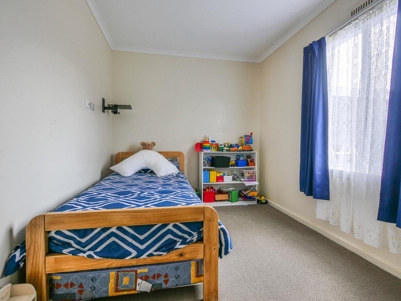 14 Norman Circle, Glenorchy TAS 7010