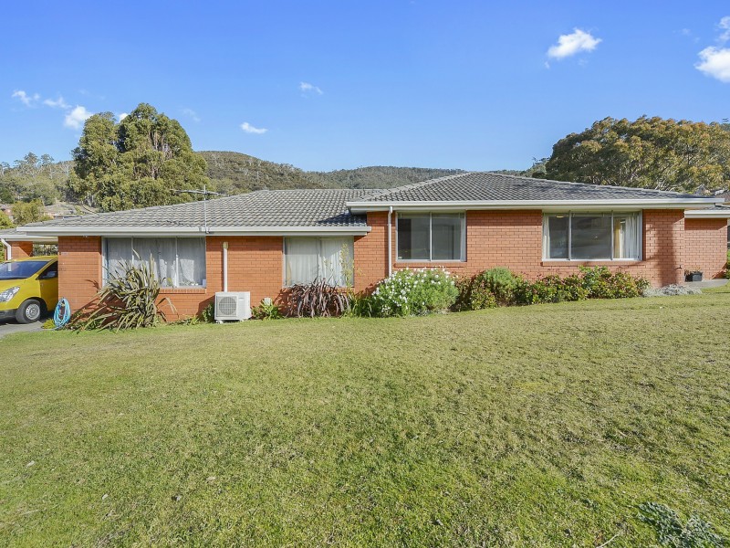 115a Marys Hope Road, Rosetta TAS 7010