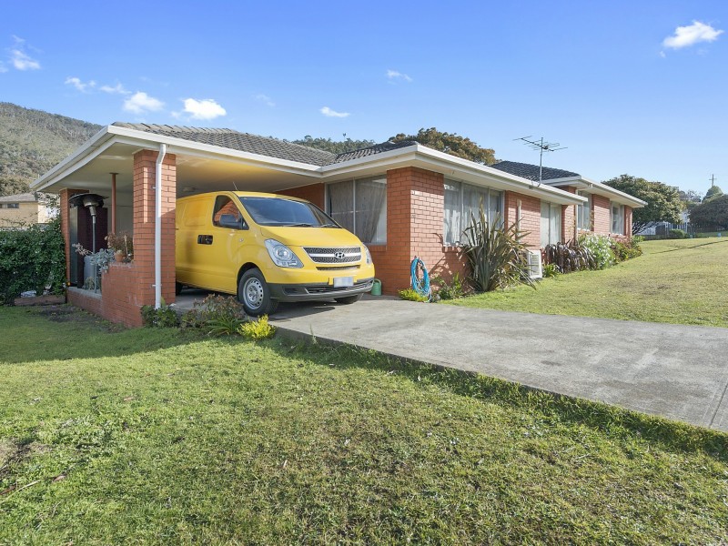 115a Marys Hope Road, Rosetta TAS 7010