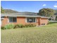 115a Marys Hope Road, Rosetta TAS 7010