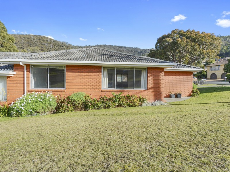 115a Marys Hope Road, Rosetta TAS 7010