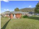 115a Marys Hope Road, Rosetta TAS 7010