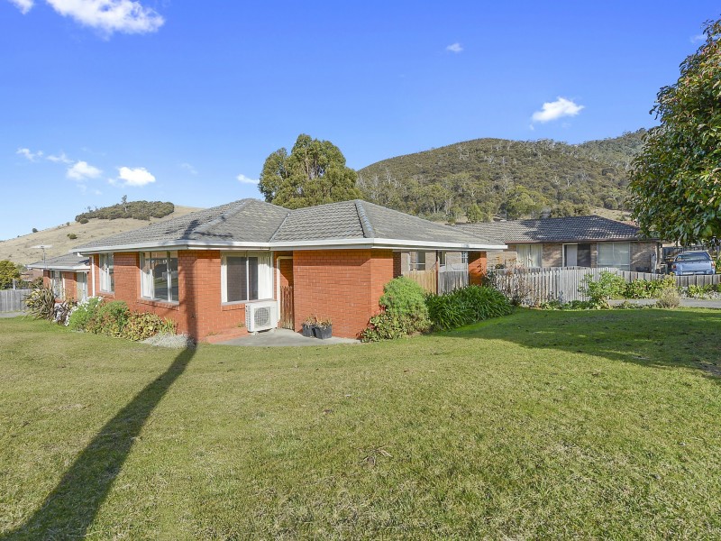 115a Marys Hope Road, Rosetta TAS 7010