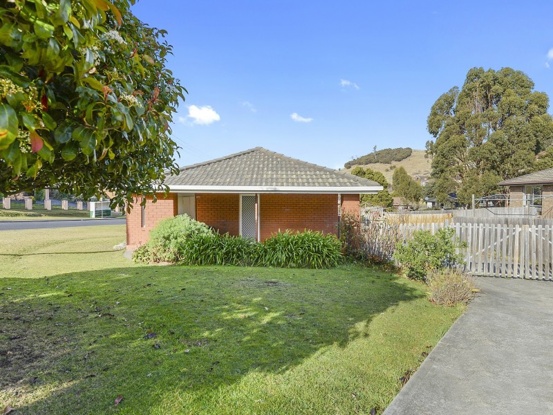 115a Marys Hope Road, Rosetta TAS 7010
