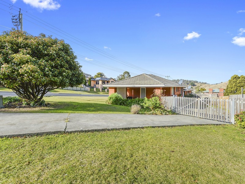 115a Marys Hope Road, Rosetta TAS 7010