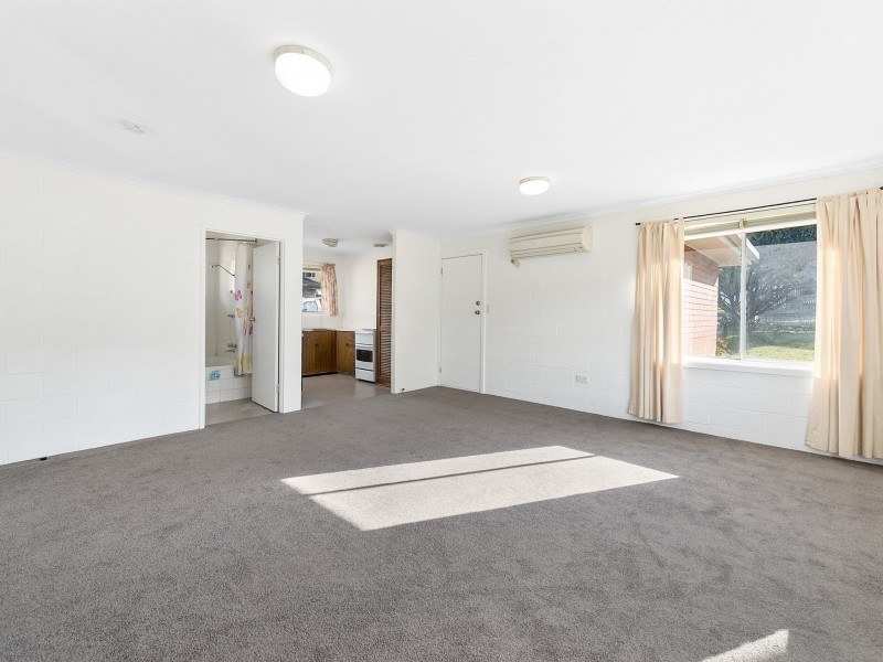 115a Marys Hope Road, Rosetta TAS 7010