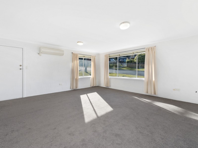 115a Marys Hope Road, Rosetta TAS 7010