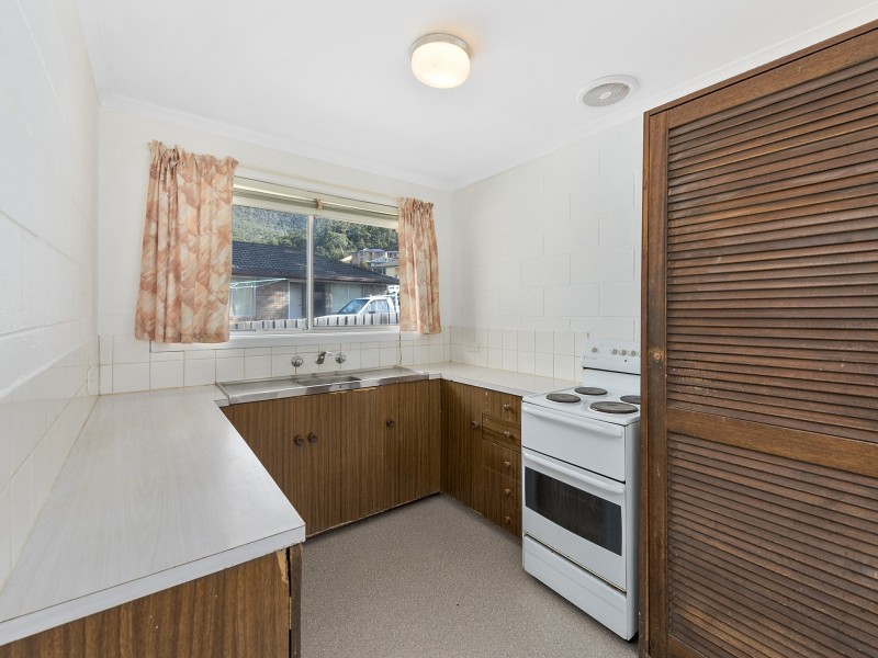 115a Marys Hope Road, Rosetta TAS 7010