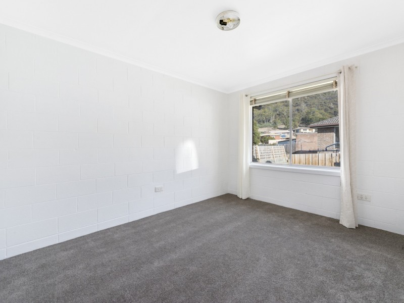 115a Marys Hope Road, Rosetta TAS 7010