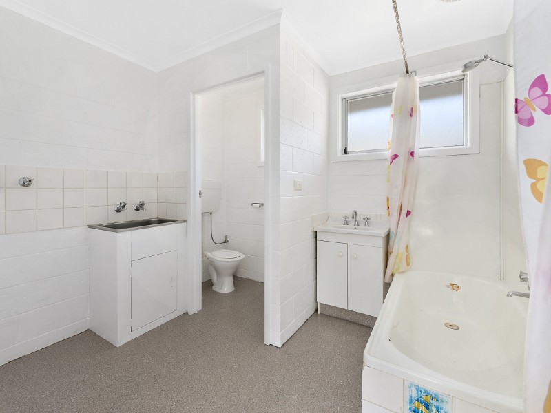 115a Marys Hope Road, Rosetta TAS 7010