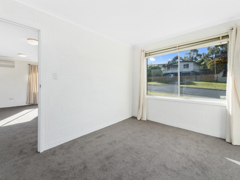 115a Marys Hope Road, Rosetta TAS 7010