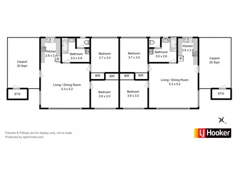 115a Marys Hope Road, Rosetta TAS 7010