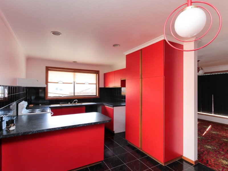 3/1 Gargano Court, Glenorchy TAS 7010