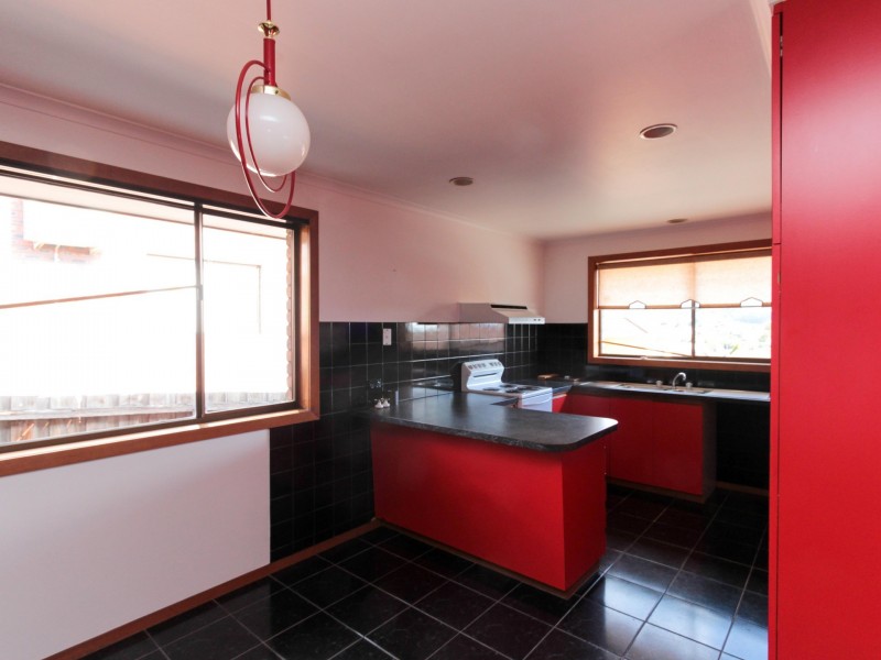 3/1 Gargano Court, Glenorchy TAS 7010