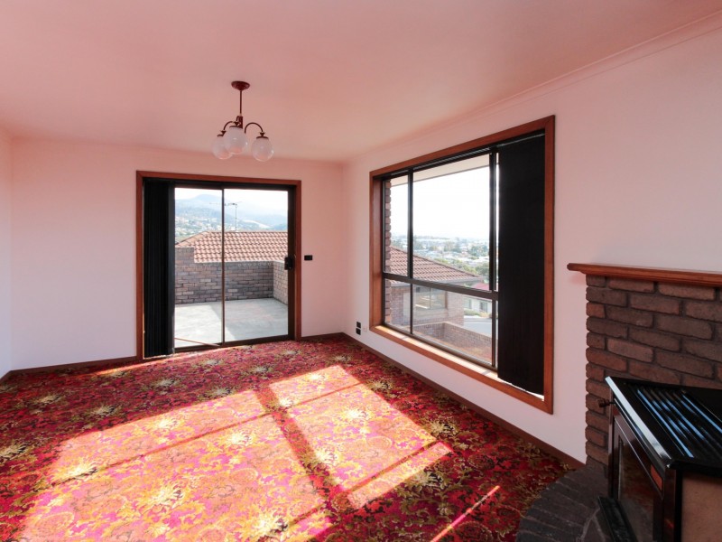 3/1 Gargano Court, Glenorchy TAS 7010