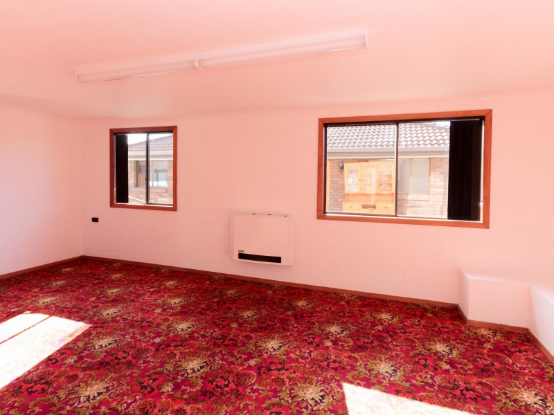 3/1 Gargano Court, Glenorchy TAS 7010