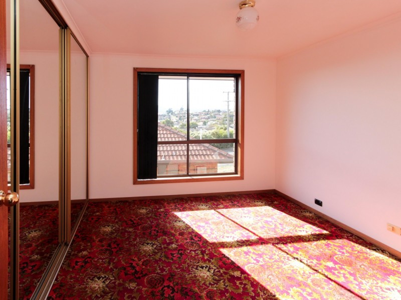 3/1 Gargano Court, Glenorchy TAS 7010