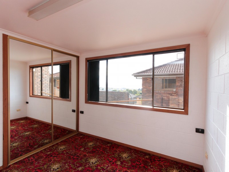 3/1 Gargano Court, Glenorchy TAS 7010