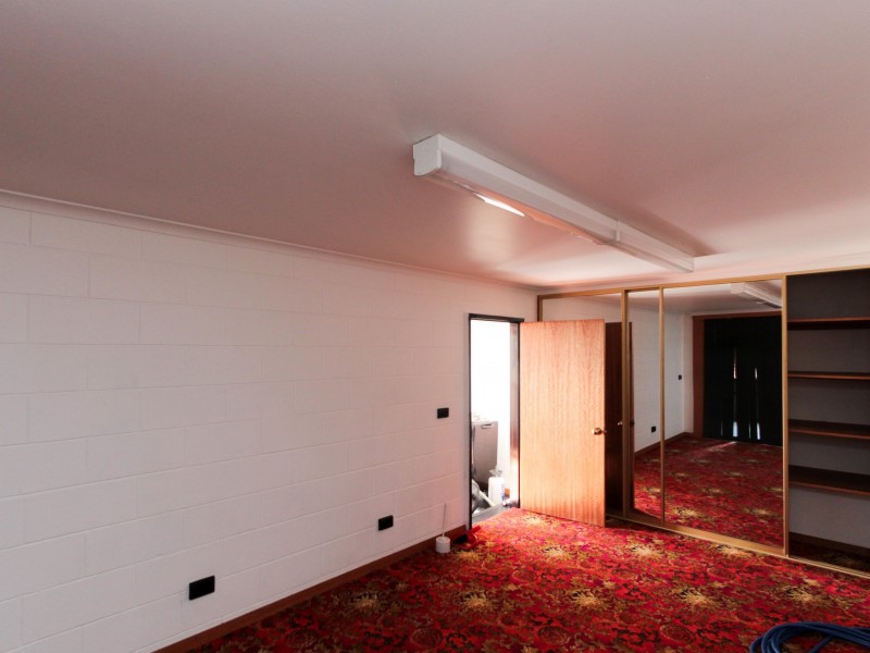 3/1 Gargano Court, Glenorchy TAS 7010