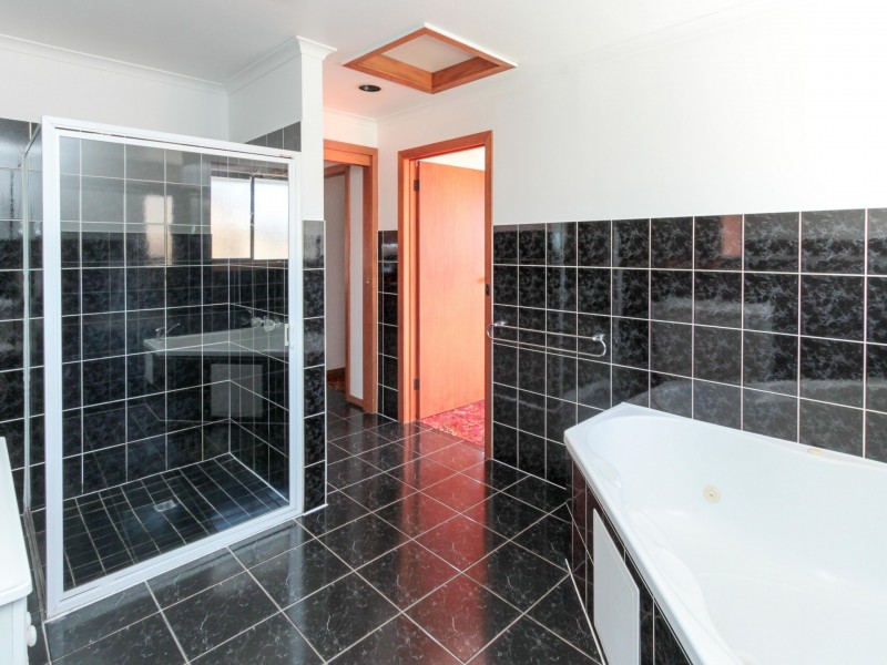 3/1 Gargano Court, Glenorchy TAS 7010