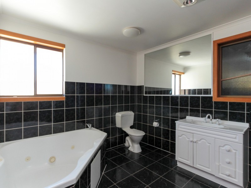 3/1 Gargano Court, Glenorchy TAS 7010