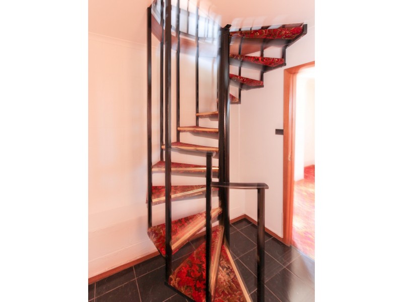 3/1 Gargano Court, Glenorchy TAS 7010