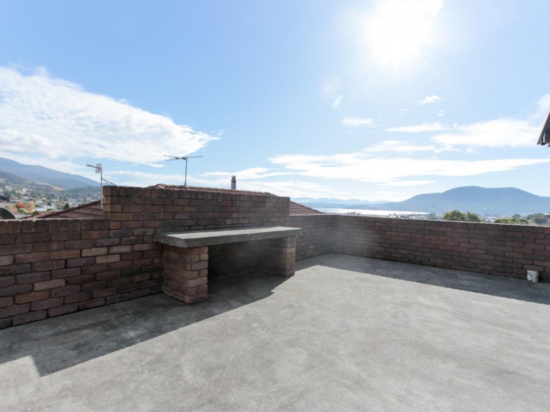 3/1 Gargano Court, Glenorchy TAS 7010