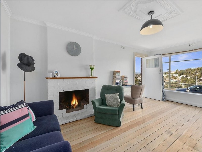 30a Second Avenue, West Moonah TAS 7009
