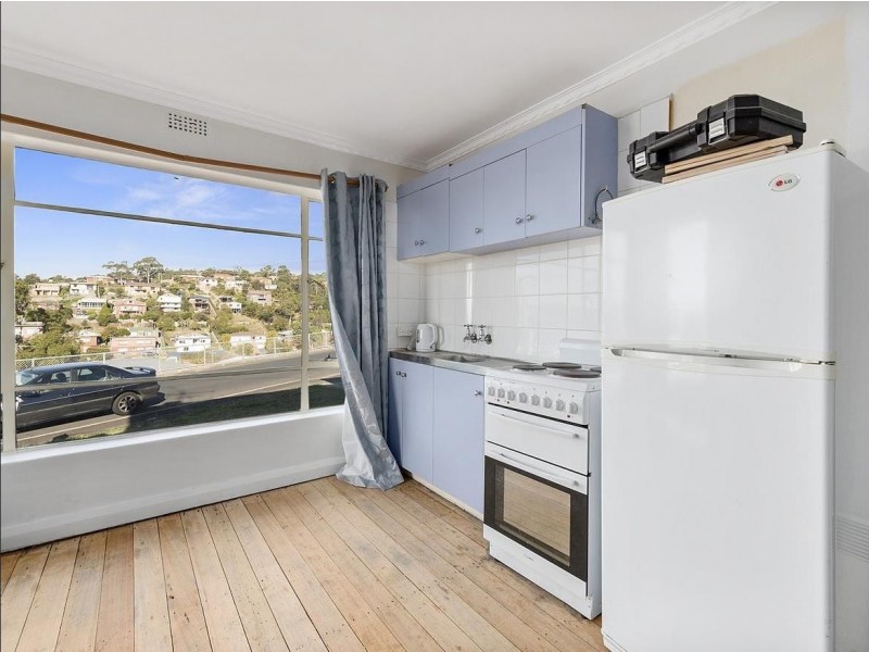 30a Second Avenue, West Moonah TAS 7009