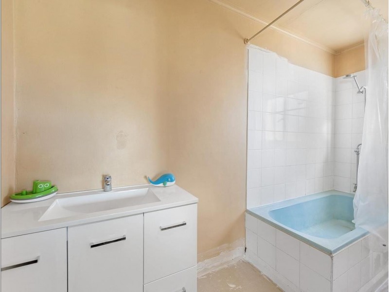 30a Second Avenue, West Moonah TAS 7009