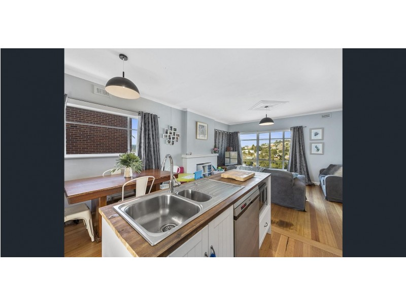 30 Second Avenue, West Moonah TAS 7009