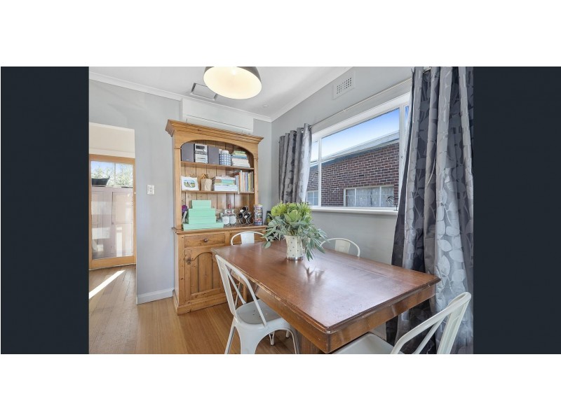 30 Second Avenue, West Moonah TAS 7009