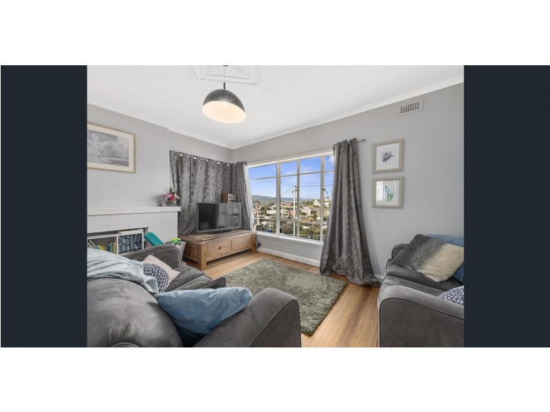 30 Second Avenue, West Moonah TAS 7009